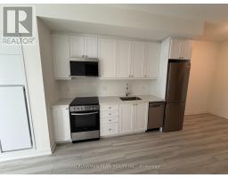 103 - 51 CLARINGTON BOULEVARD, Clarington, Ontario