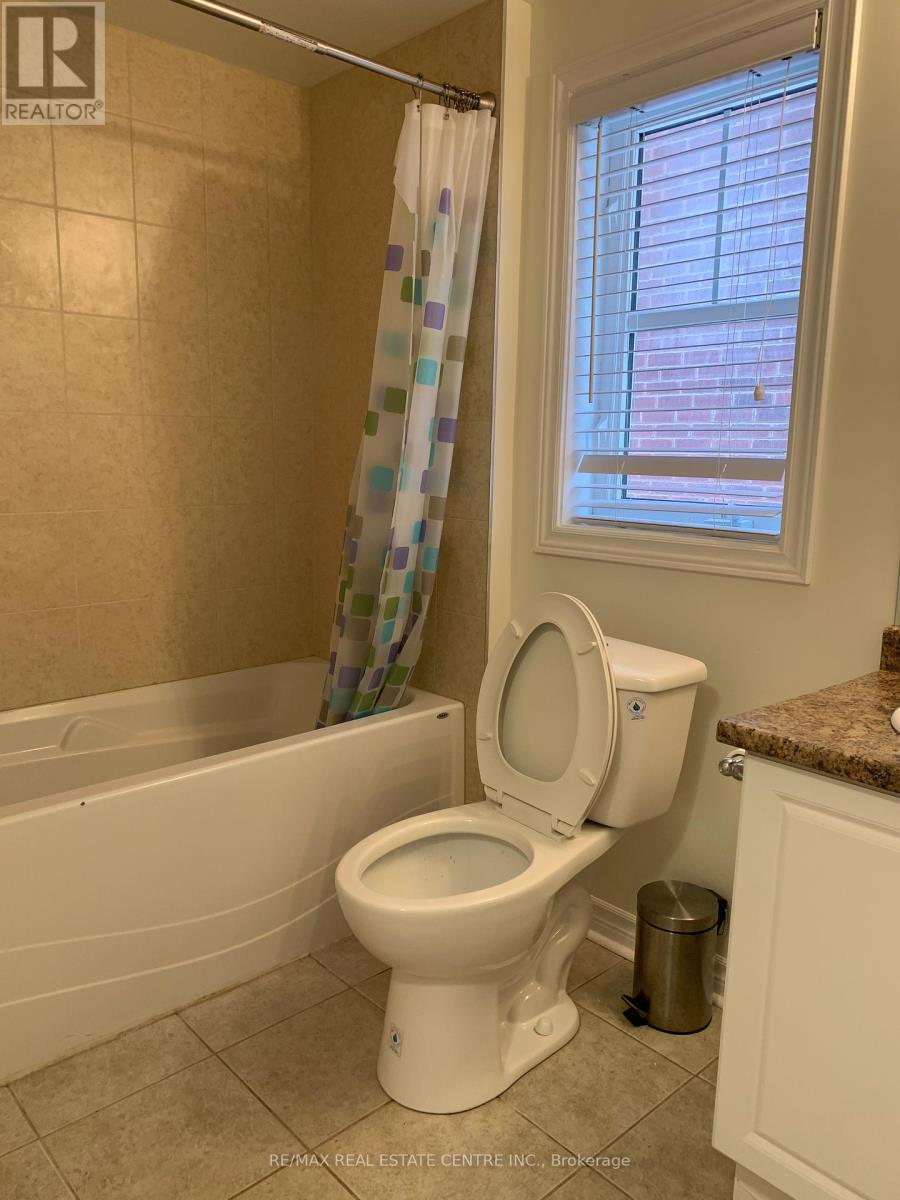 1 - 600 Shoreline Drive, Mississauga, Ontario  L5B 0A8 - Photo 10 - W12907166