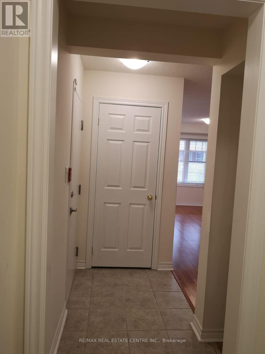 1 - 600 Shoreline Drive, Mississauga, Ontario  L5B 0A8 - Photo 16 - W12907166