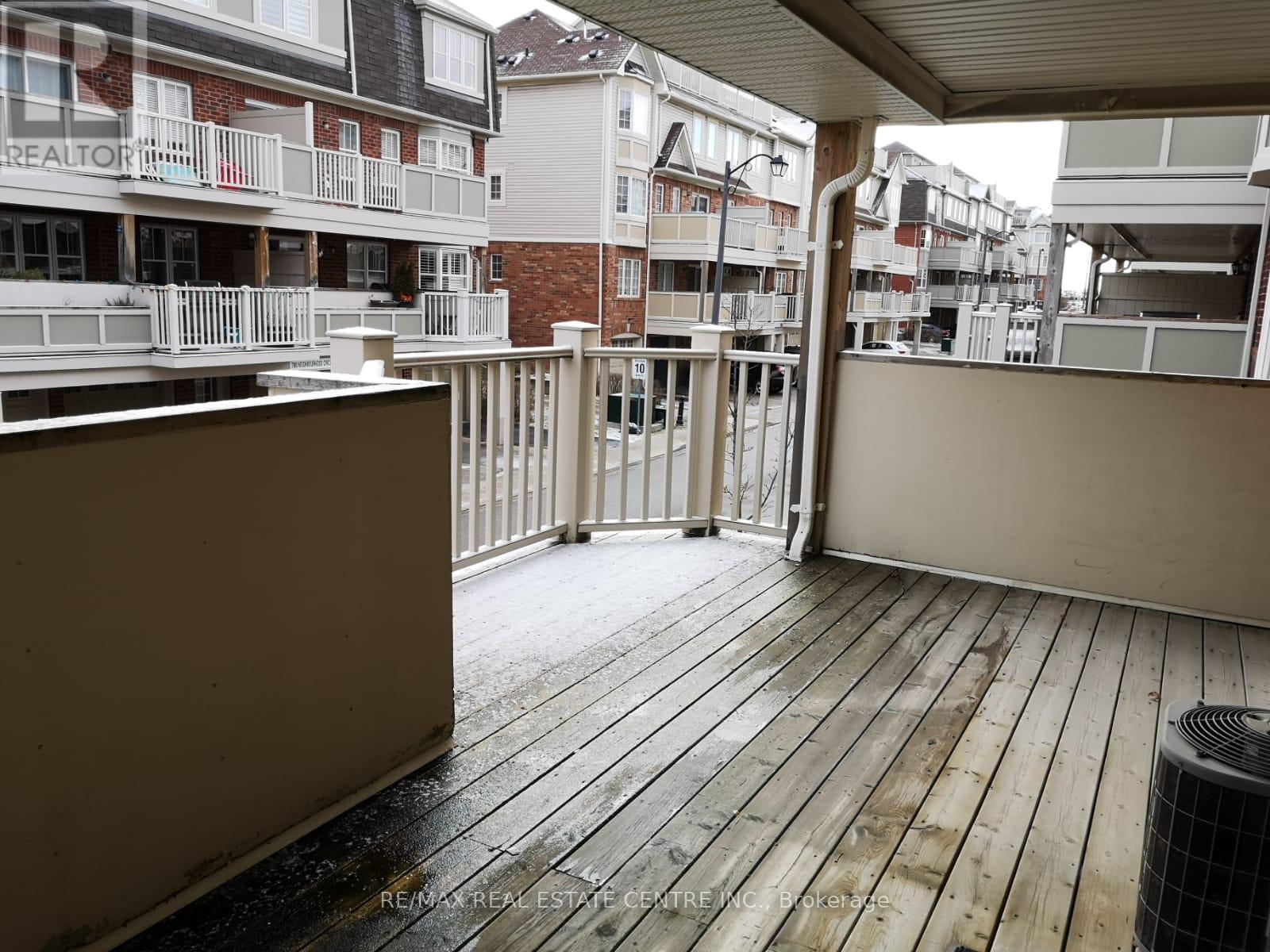 1 - 600 Shoreline Drive, Mississauga, Ontario  L5B 0A8 - Photo 17 - W12907166