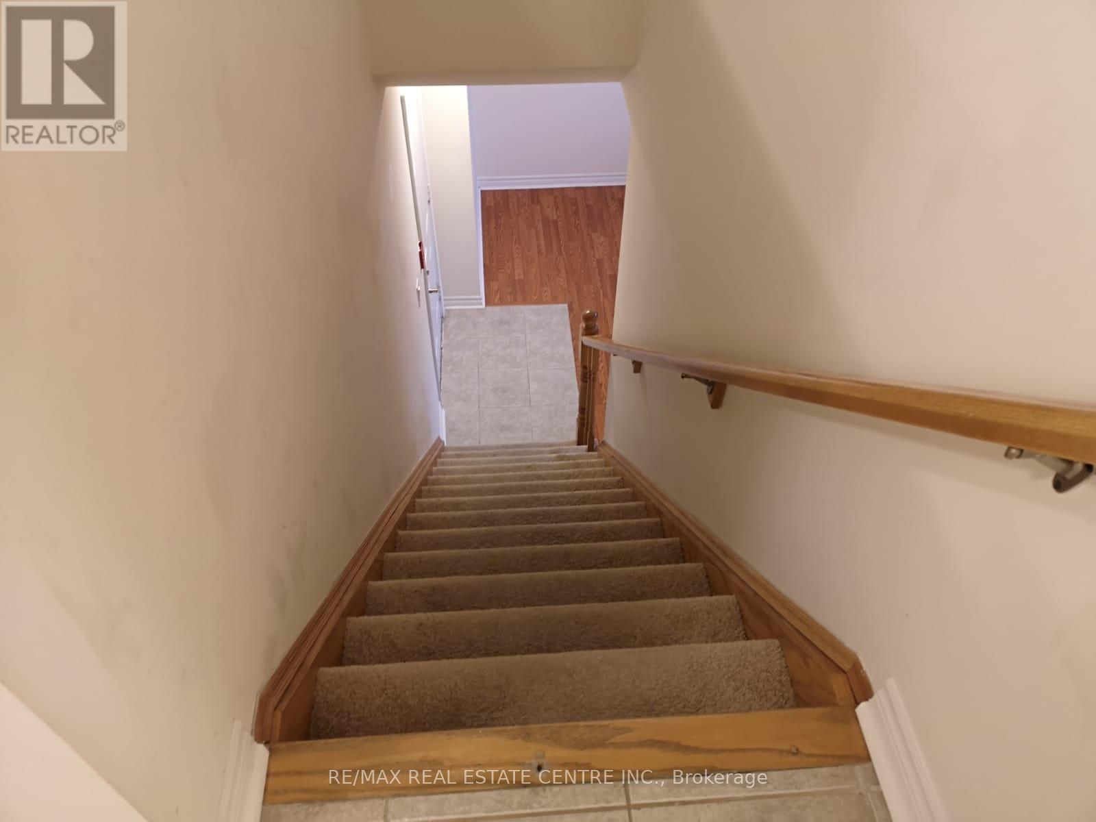 1 - 600 Shoreline Drive, Mississauga, Ontario  L5B 0A8 - Photo 20 - W12907166