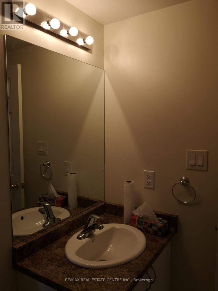 1 - 600 Shoreline Drive, Mississauga, Ontario  L5B 0A8 - Photo 21 - W12907166