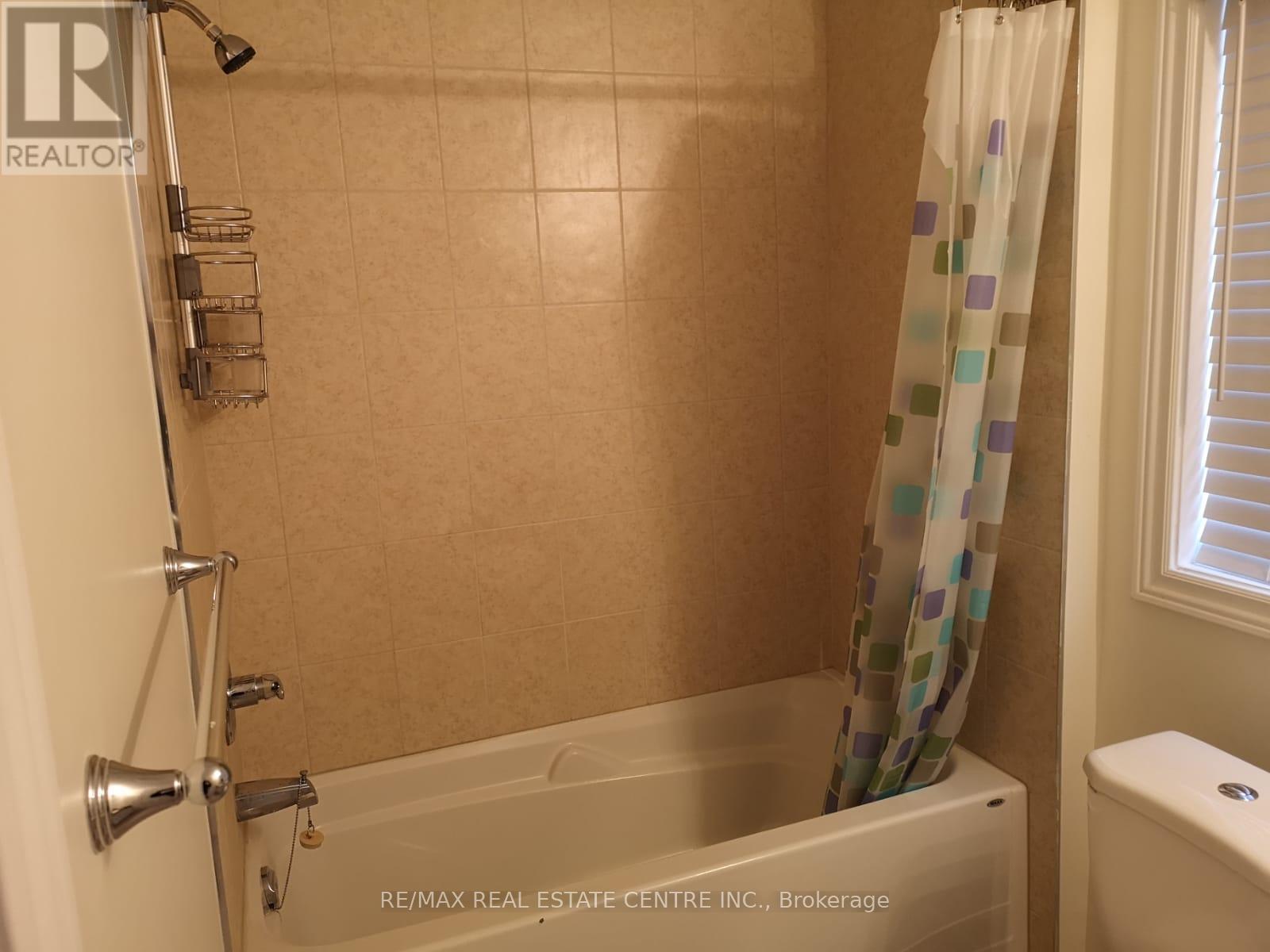 1 - 600 Shoreline Drive, Mississauga, Ontario  L5B 0A8 - Photo 25 - W12907166