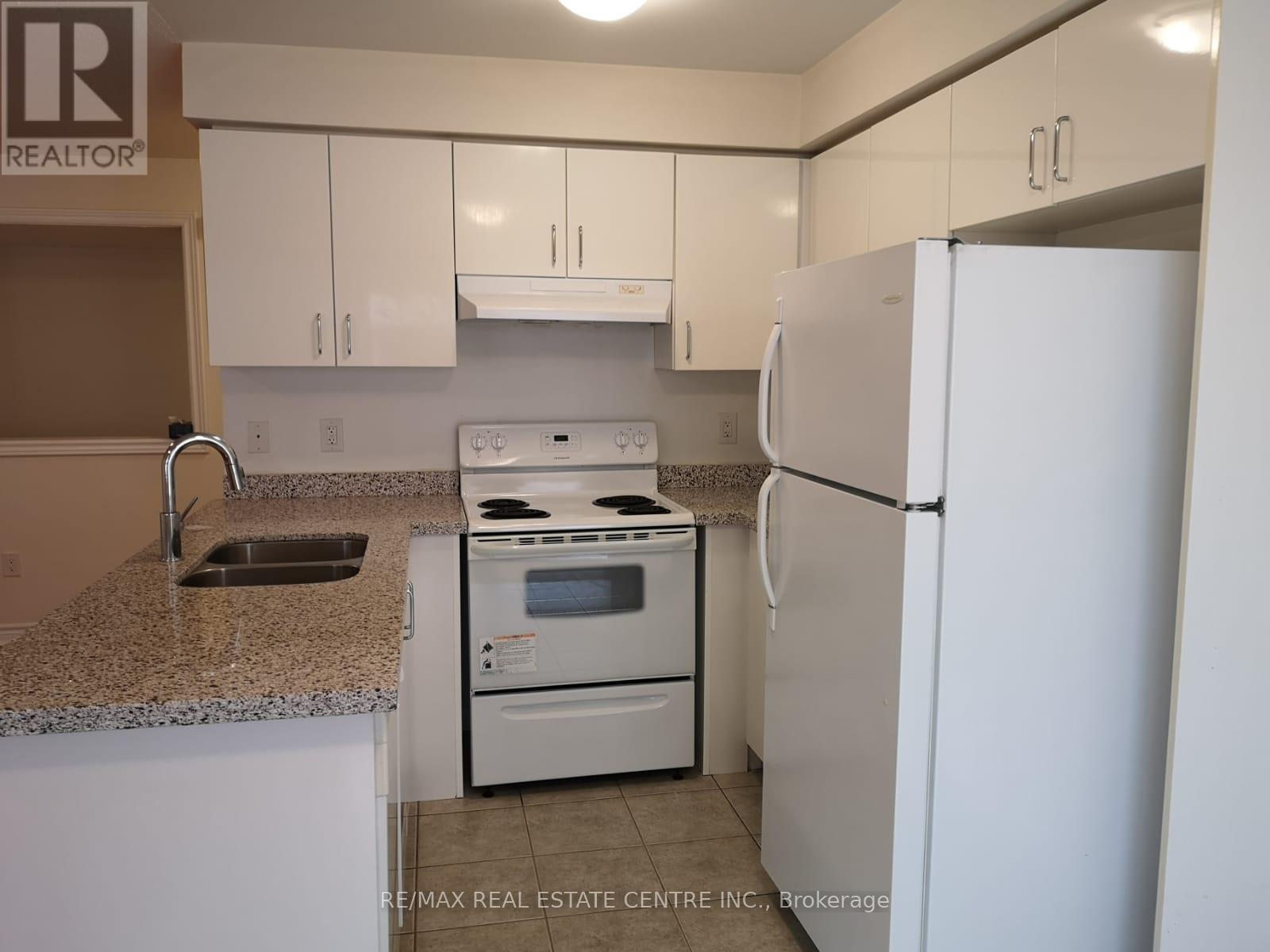 1 - 600 Shoreline Drive, Mississauga, Ontario  L5B 0A8 - Photo 7 - W12907166