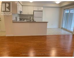 1 - 600 SHORELINE DRIVE, Mississauga, Ontario