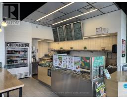 330 DUNDAS STREET E, Oakville, Ontario