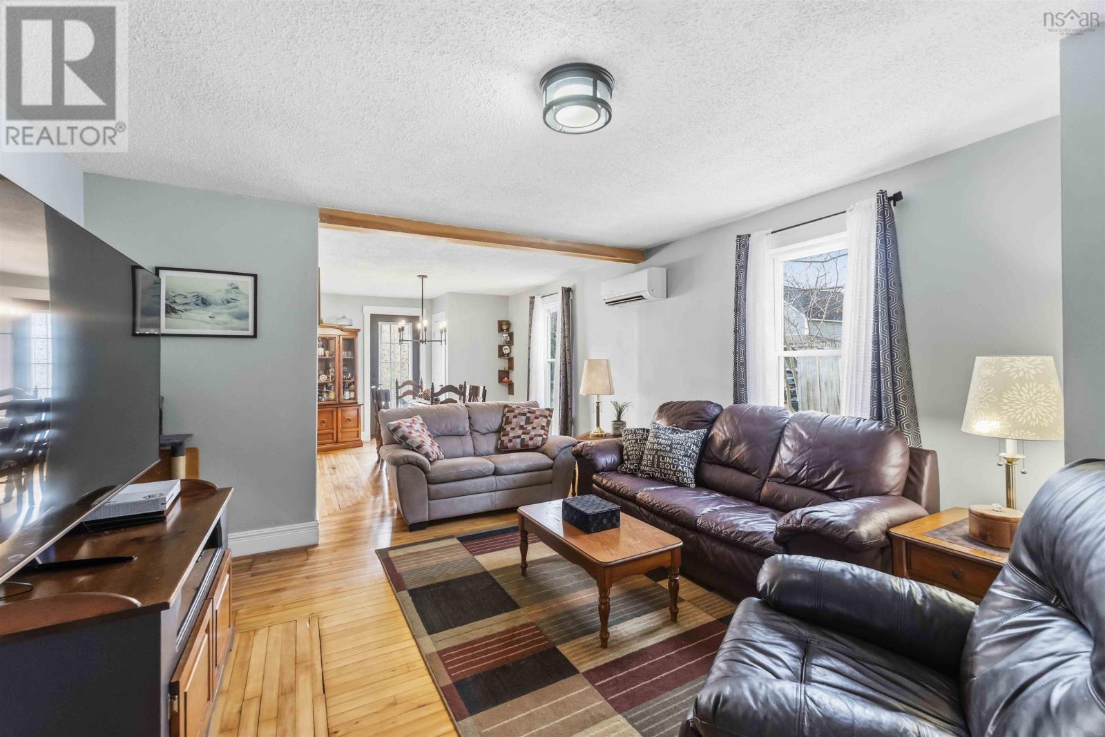 1471 Magee Drive, Kingston, Nova Scotia  B0P 1R0 - Photo 12 - 202604986