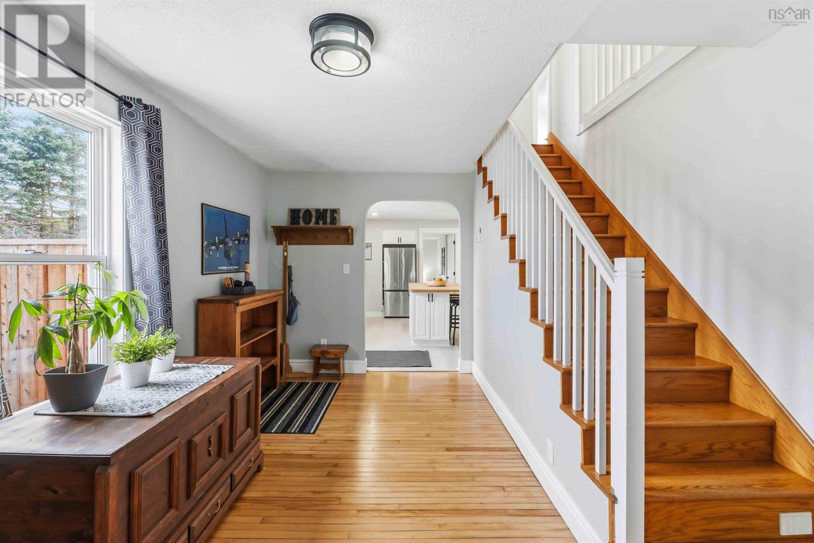 1471 Magee Drive, Kingston, Nova Scotia  B0P 1R0 - Photo 15 - 202604986