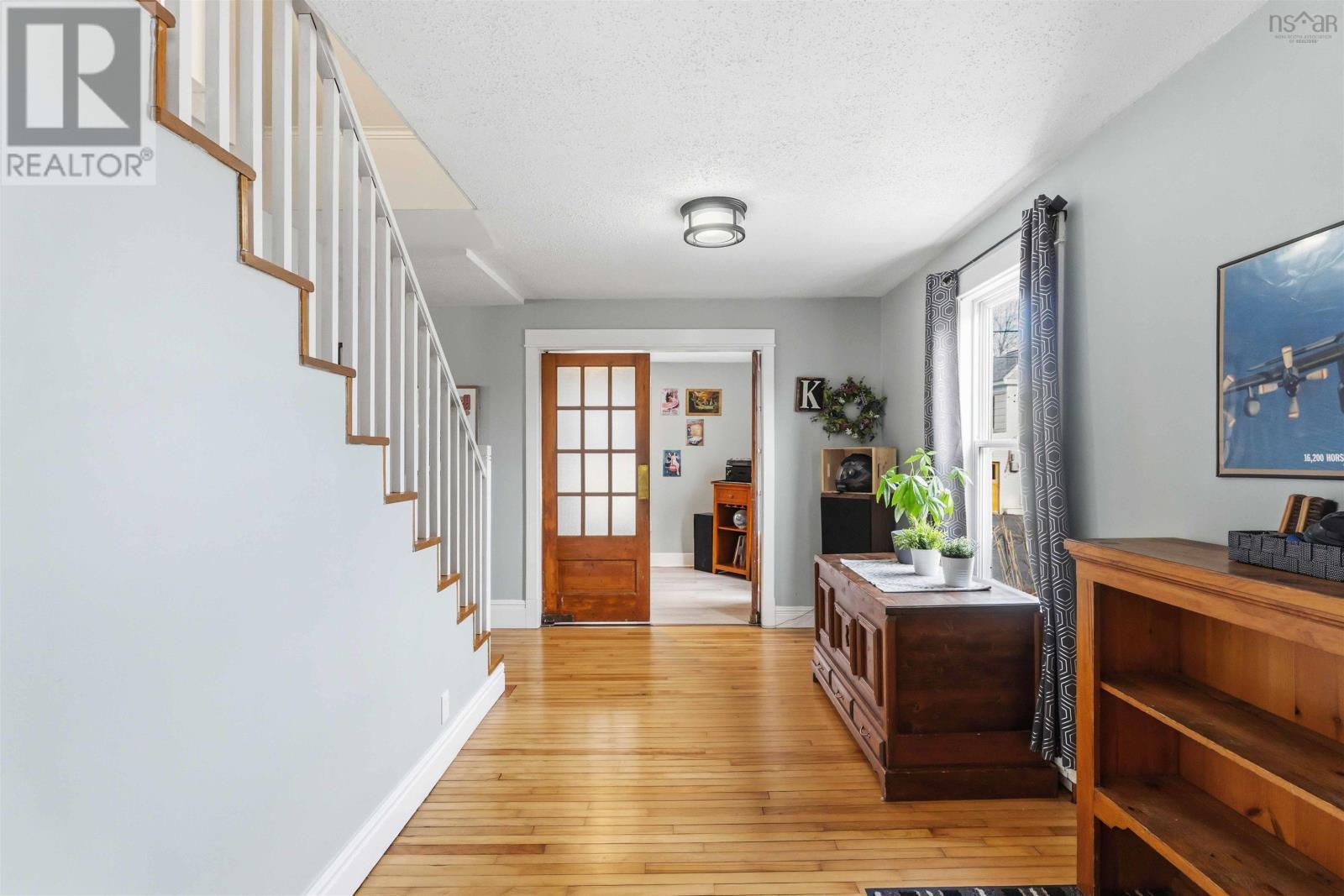 1471 Magee Drive, Kingston, Nova Scotia  B0P 1R0 - Photo 17 - 202604986