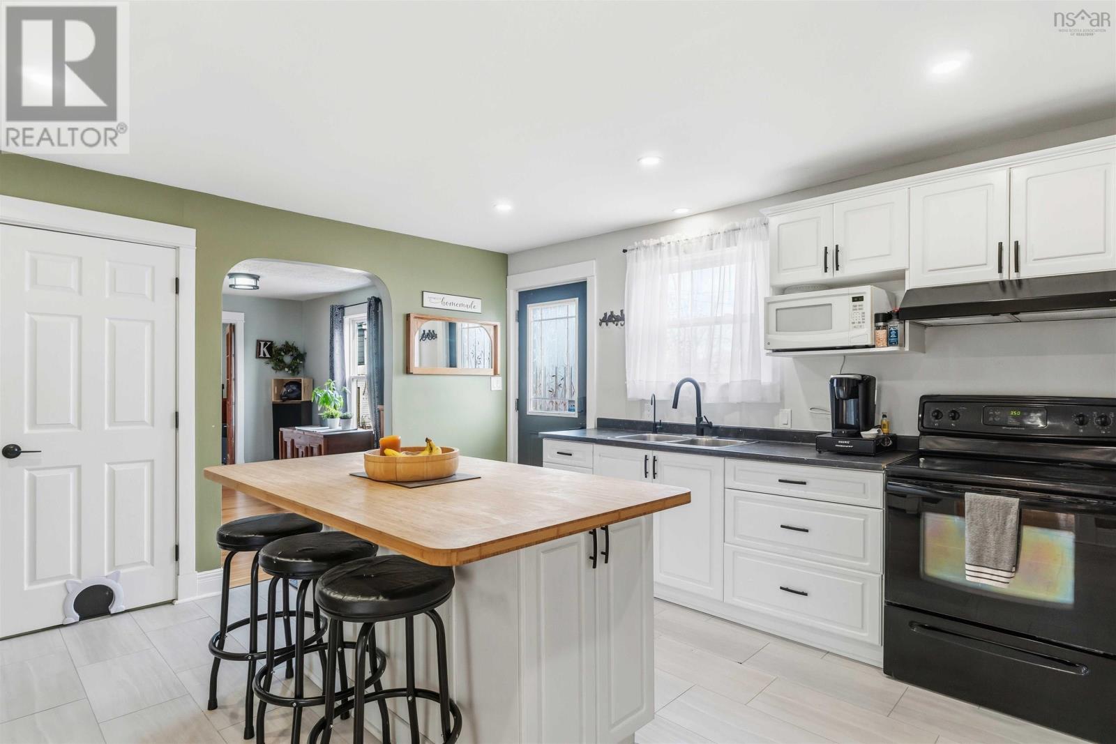 1471 Magee Drive, Kingston, Nova Scotia  B0P 1R0 - Photo 6 - 202604986