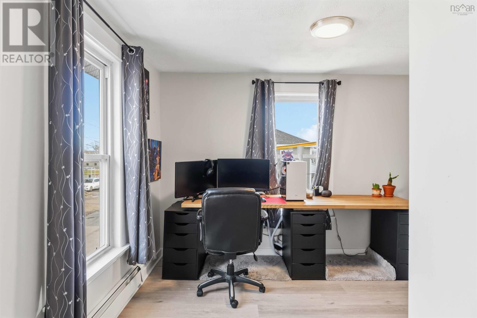 1471 Magee Drive, Kingston, Nova Scotia  B0P 1R0 - Photo 25 - 202604986