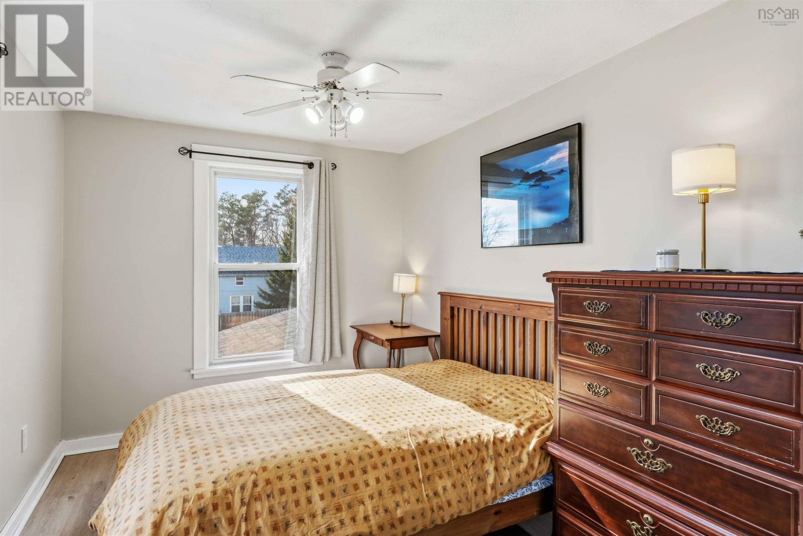 1471 Magee Drive, Kingston, Nova Scotia  B0P 1R0 - Photo 18 - 202604986