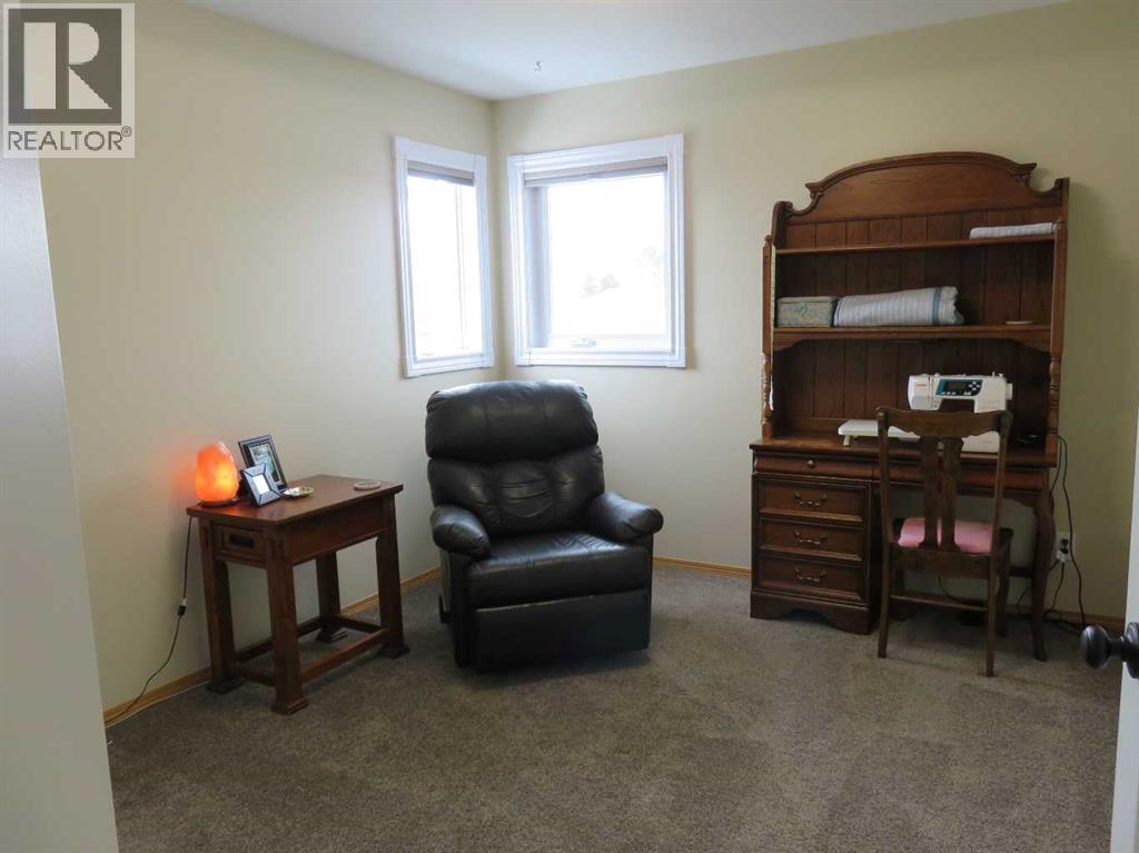 29 Hunter Court Ne, Medicine Hat, Alberta  T1C 1W5 - Photo 26 - A2293918