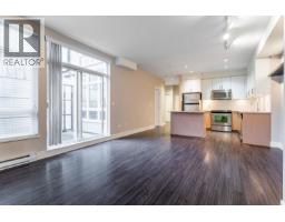 109 55 EIGHTH AVENUE, New Westminster, British Columbia