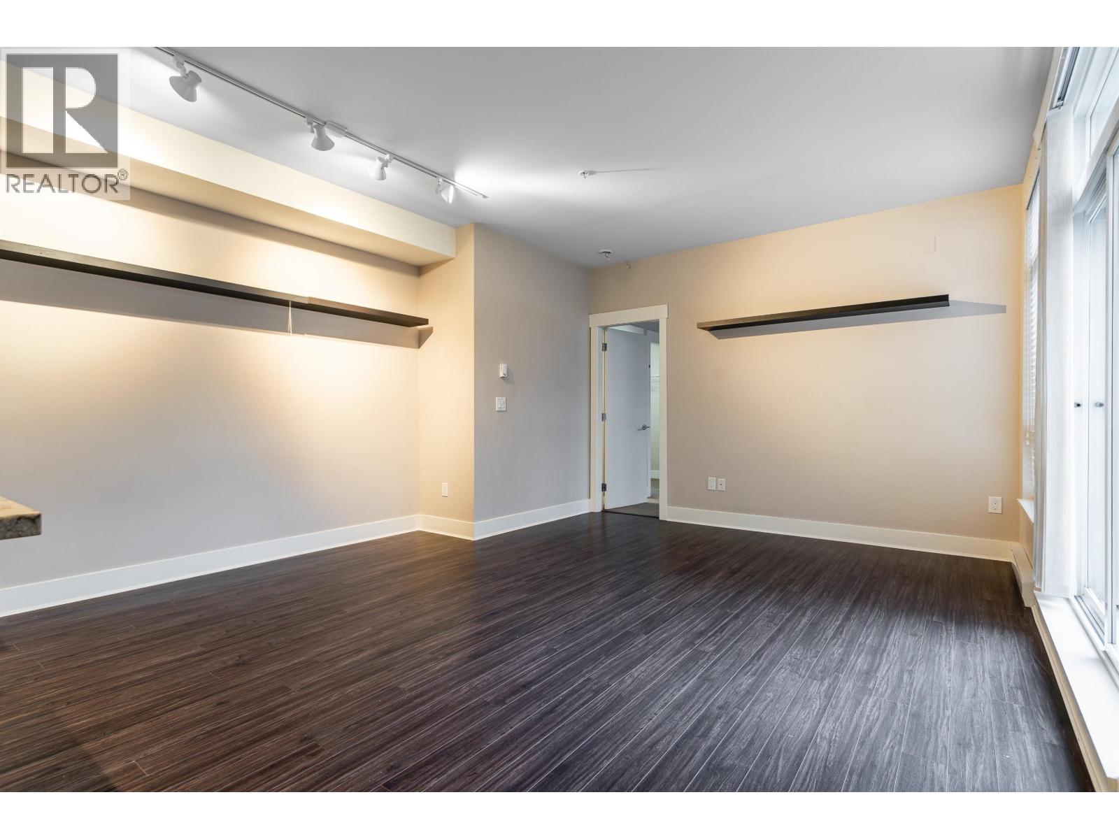 109 55 Eighth Avenue, New Westminster, British Columbia  V3L 0E8 - Photo 16 - R3072493