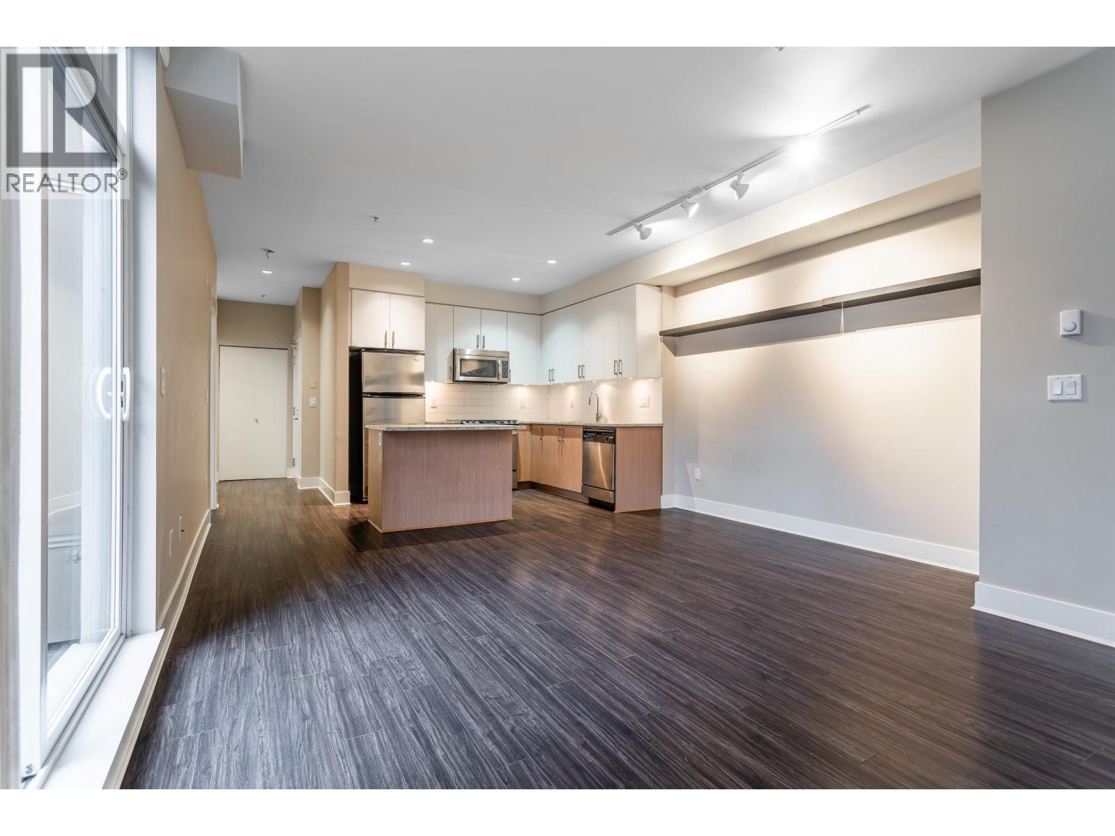 109 55 Eighth Avenue, New Westminster, British Columbia  V3L 0E8 - Photo 7 - R3072493