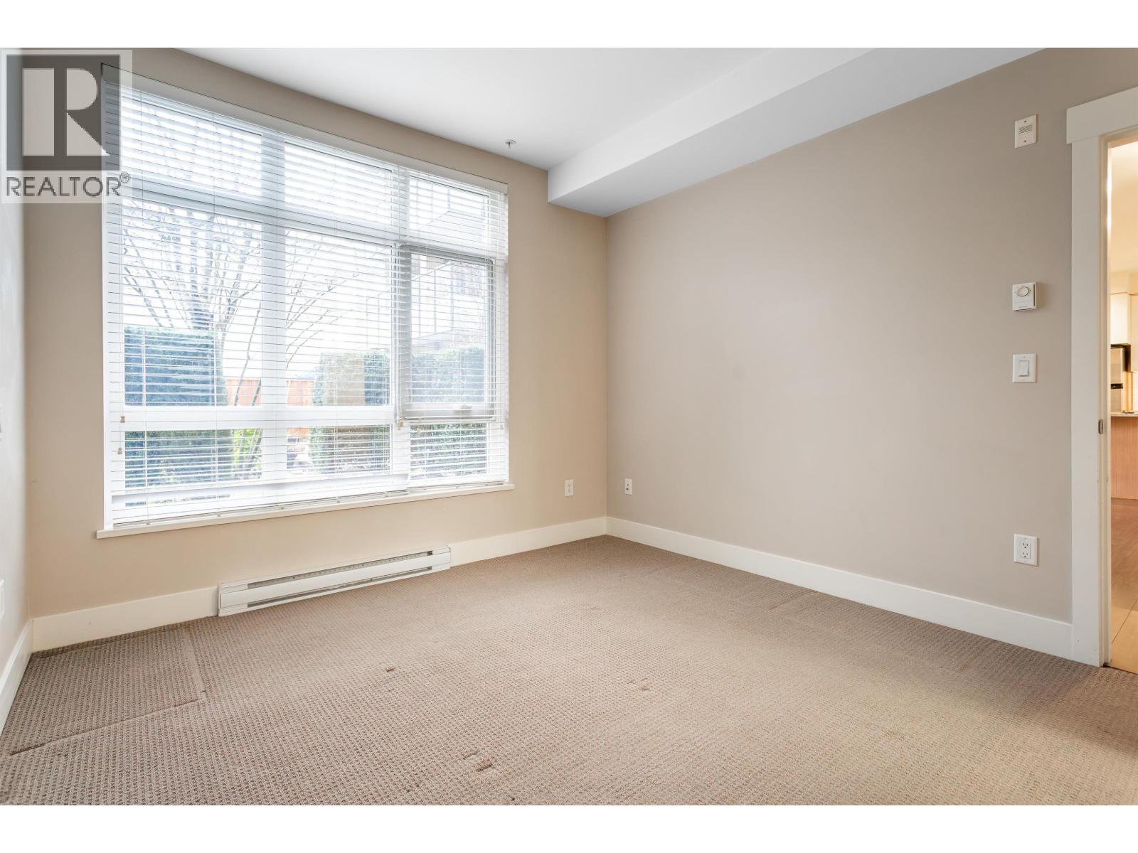 109 55 Eighth Avenue, New Westminster, British Columbia  V3L 0E8 - Photo 20 - R3072493