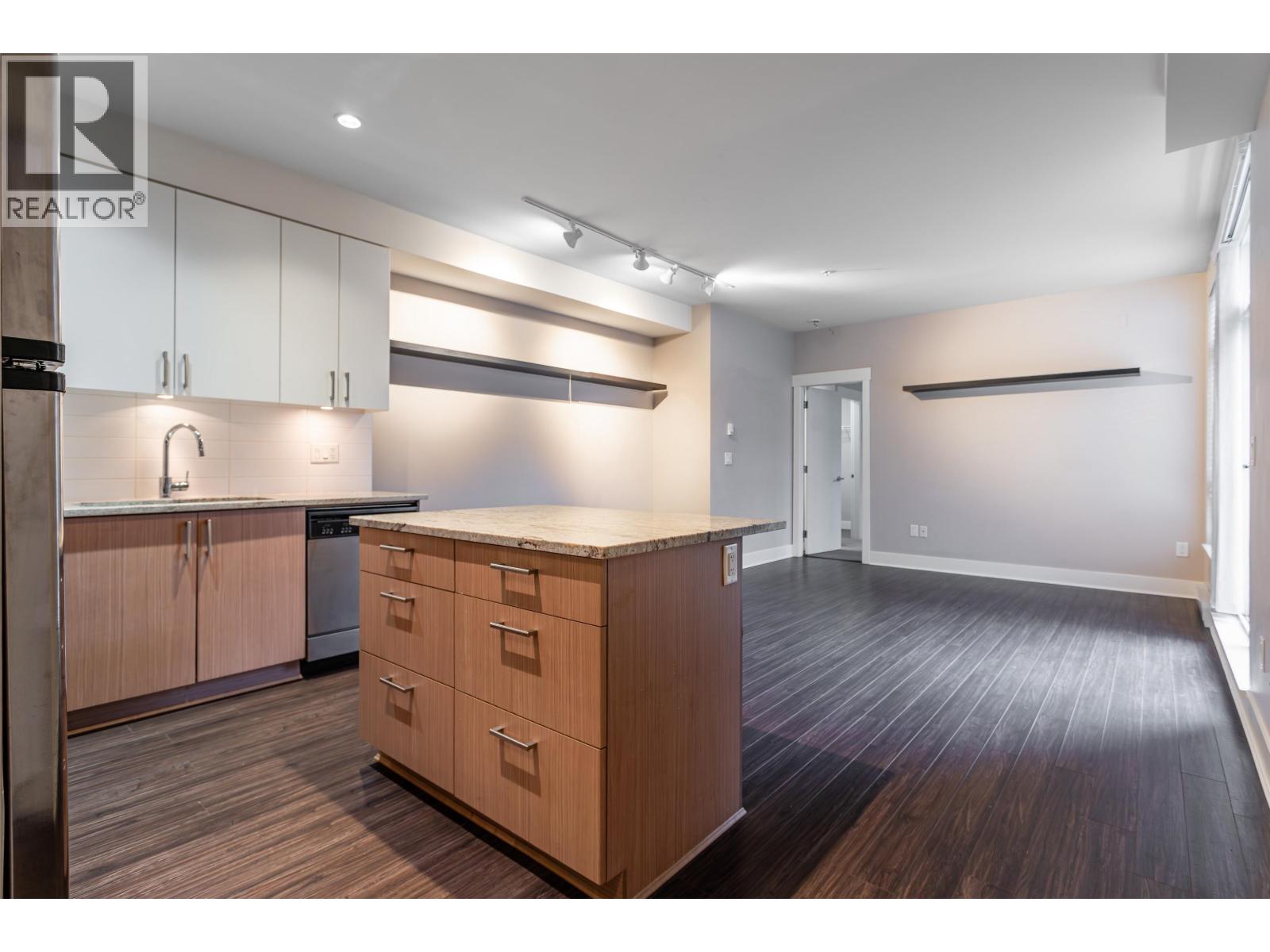 109 55 Eighth Avenue, New Westminster, British Columbia  V3L 0E8 - Photo 6 - R3072493