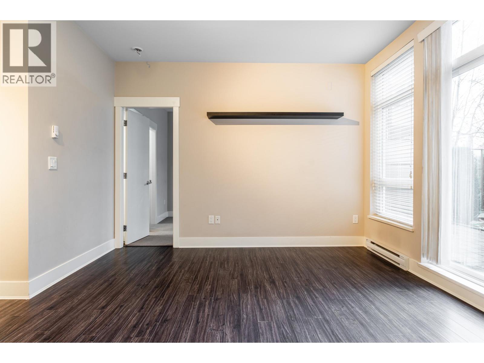 109 55 Eighth Avenue, New Westminster, British Columbia  V3L 0E8 - Photo 14 - R3072493