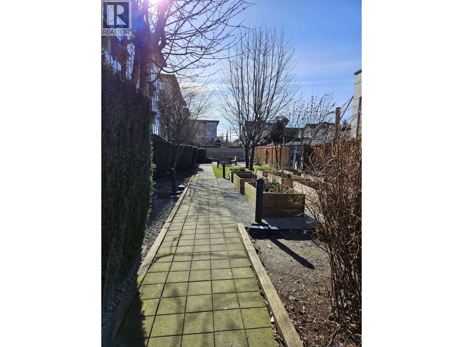 109 55 Eighth Avenue, New Westminster, British Columbia  V3L 0E8 - Photo 24 - R3072493