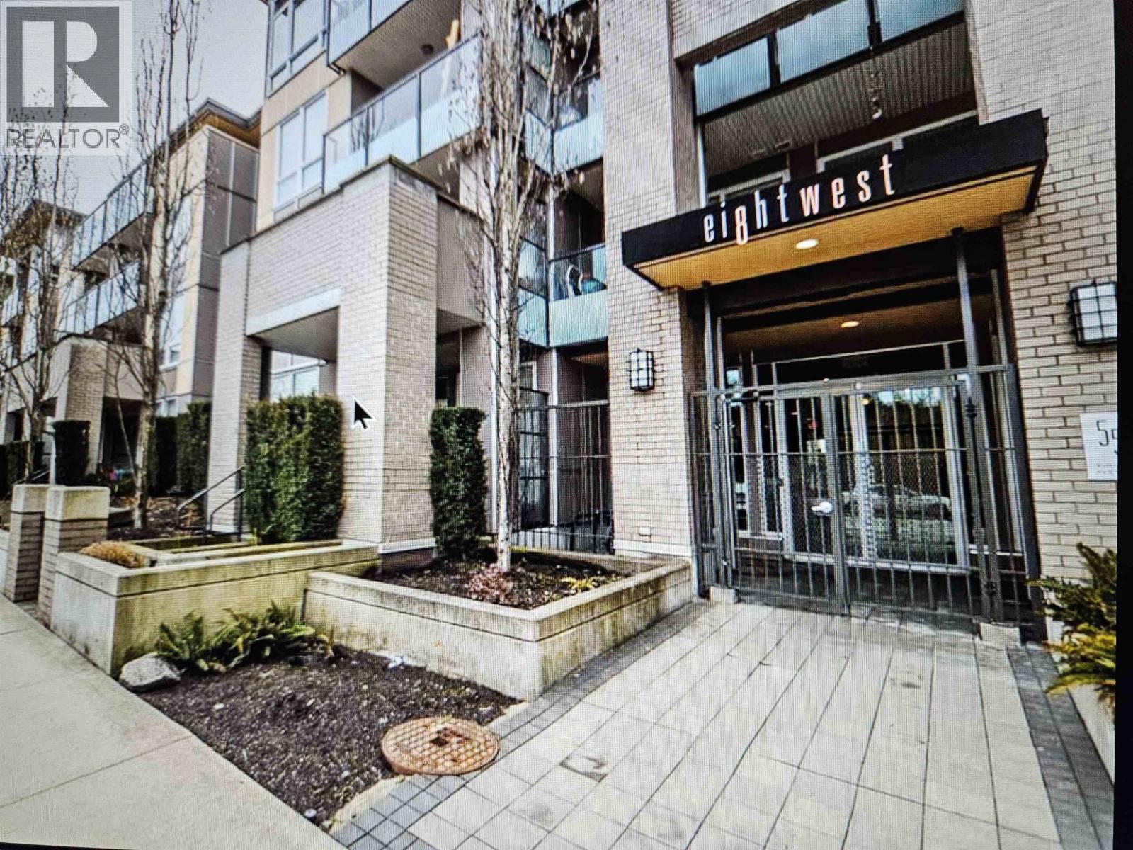 109 55 Eighth Avenue, New Westminster, British Columbia  V3L 0E8 - Photo 26 - R3072493