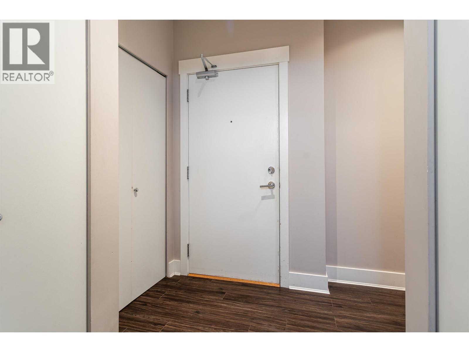 109 55 Eighth Avenue, New Westminster, British Columbia  V3L 0E8 - Photo 21 - R3072493