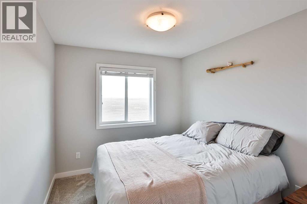 340 Coalbanks Boulevard W, Lethbridge, Alberta  T1J 4V4 - Photo 12 - A2294612