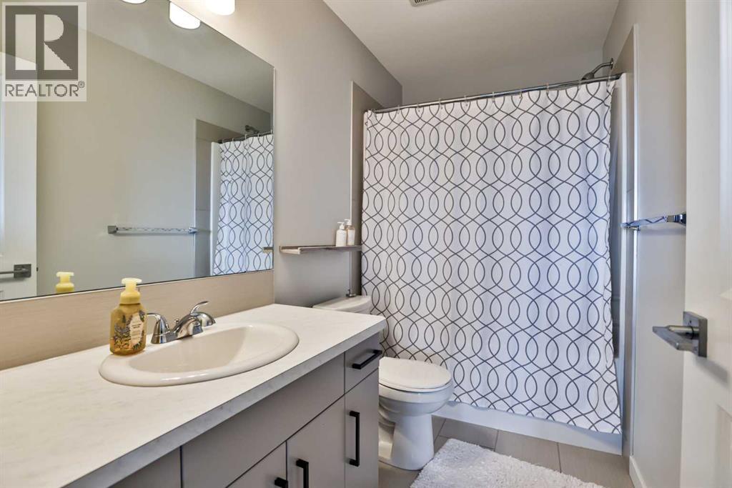 340 Coalbanks Boulevard W, Lethbridge, Alberta  T1J 4V4 - Photo 13 - A2294612