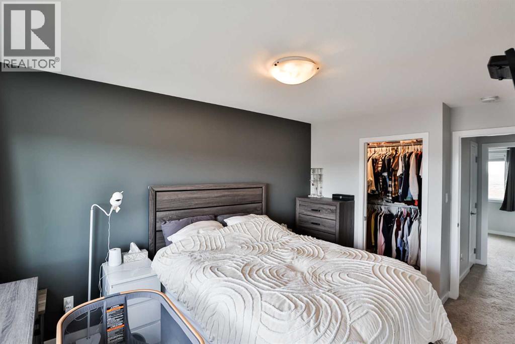 340 Coalbanks Boulevard W, Lethbridge, Alberta  T1J 4V4 - Photo 16 - A2294612