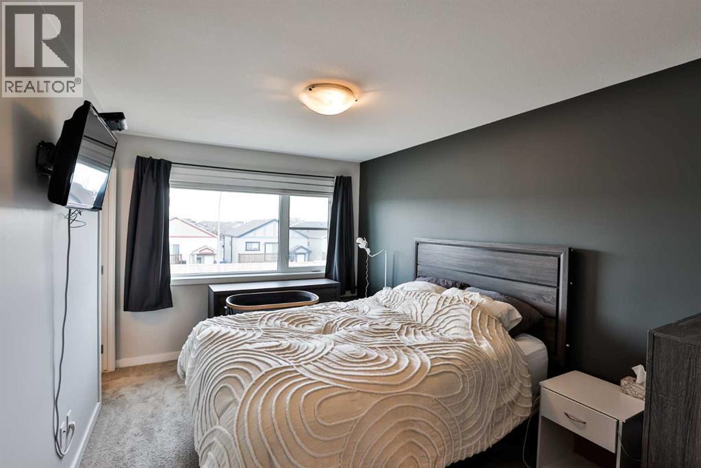 340 Coalbanks Boulevard W, Lethbridge, Alberta  T1J 4V4 - Photo 15 - A2294612