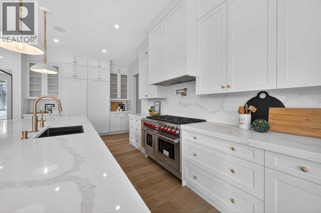 3112 Leduc Crescent SW, Calgary, Alberta  T3E 5W9 - Photo 10 - A2293555