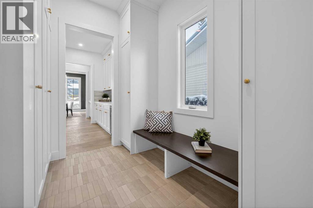 3112 Leduc Crescent SW, Calgary, Alberta  T3E 5W9 - Photo 22 - A2293555