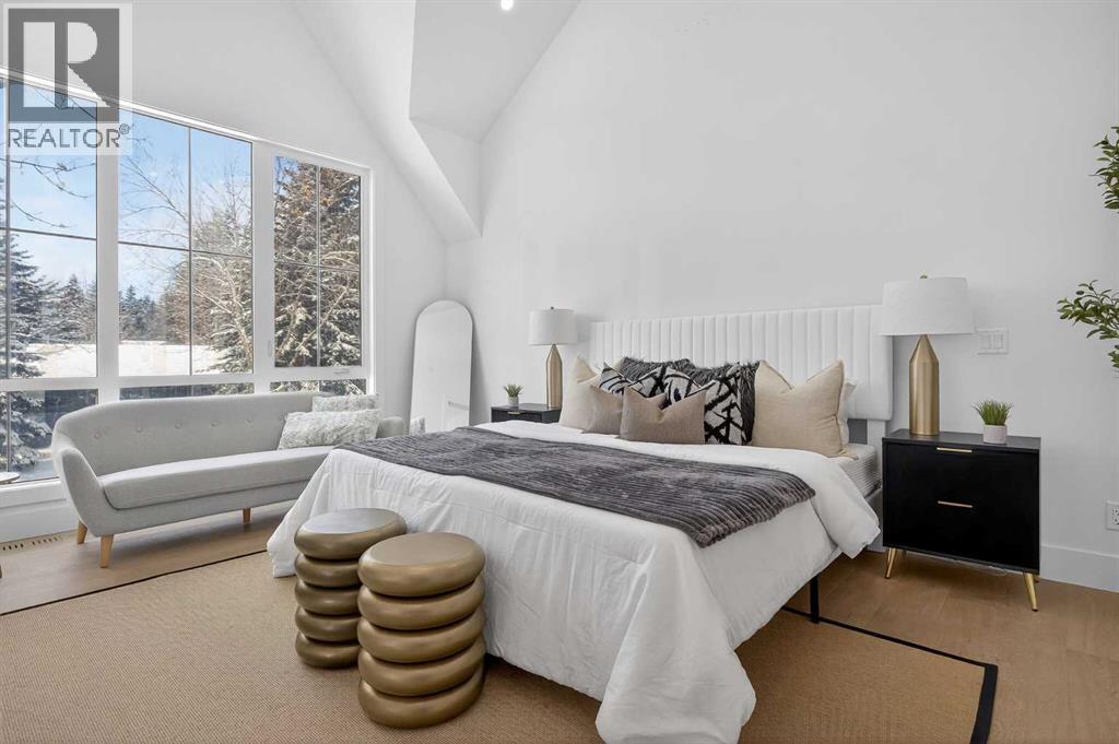 3112 Leduc Crescent SW, Calgary, Alberta  T3E 5W9 - Photo 23 - A2293555