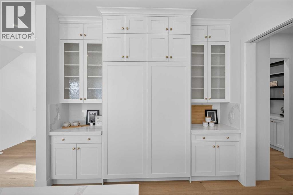 3112 Leduc Crescent SW, Calgary, Alberta  T3E 5W9 - Photo 8 - A2293555