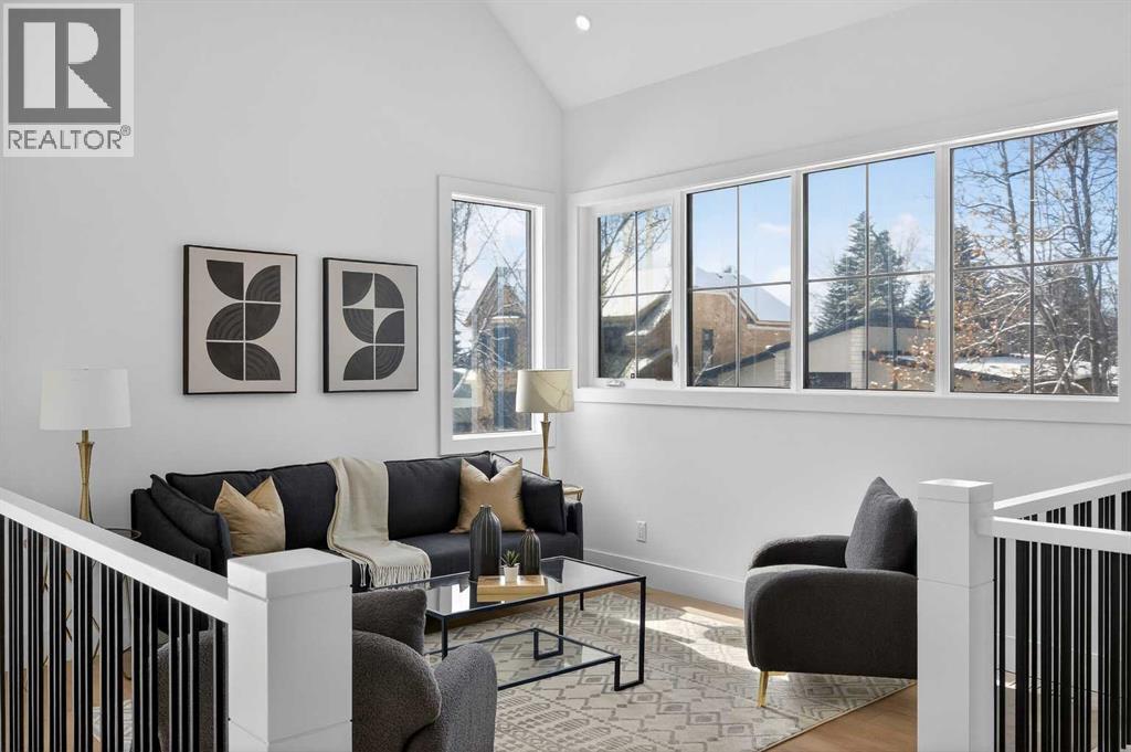 3112 Leduc Crescent SW, Calgary, Alberta  T3E 5W9 - Photo 34 - A2293555