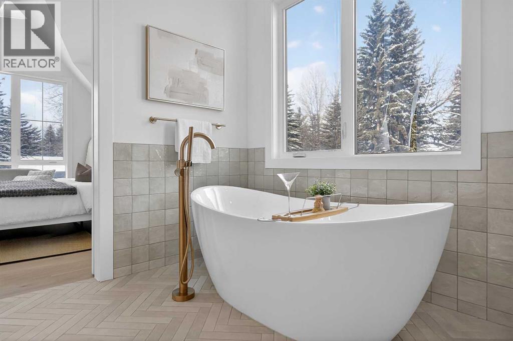 3112 Leduc Crescent SW, Calgary, Alberta  T3E 5W9 - Photo 31 - A2293555