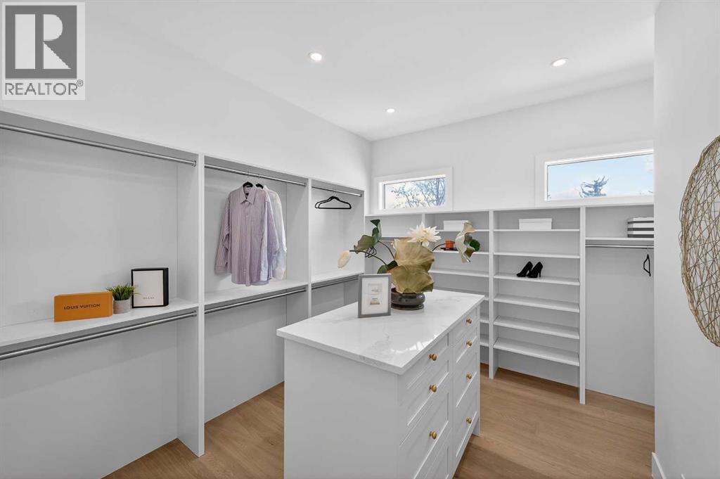 3112 Leduc Crescent SW, Calgary, Alberta  T3E 5W9 - Photo 32 - A2293555