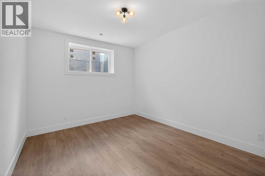 3112 Leduc Crescent SW, Calgary, Alberta  T3E 5W9 - Photo 44 - A2293555