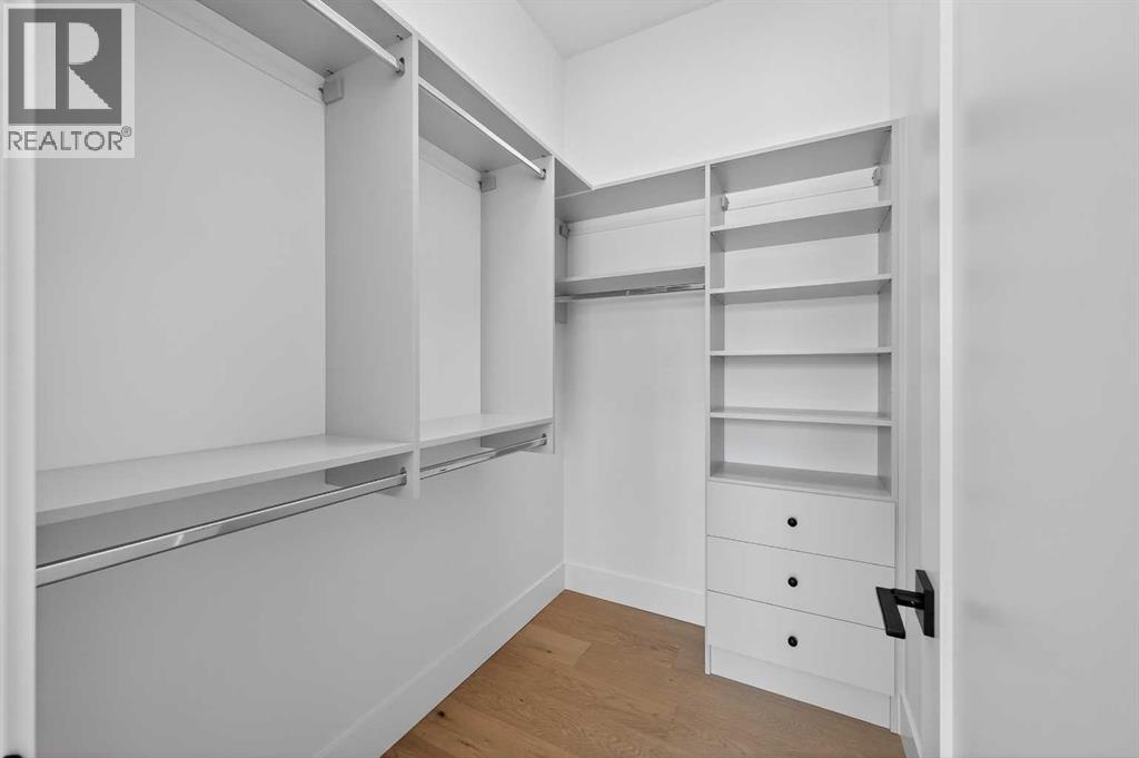 3112 Leduc Crescent SW, Calgary, Alberta  T3E 5W9 - Photo 38 - A2293555