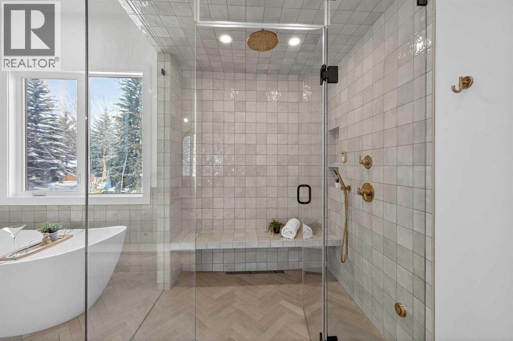 3112 Leduc Crescent SW, Calgary, Alberta  T3E 5W9 - Photo 27 - A2293555