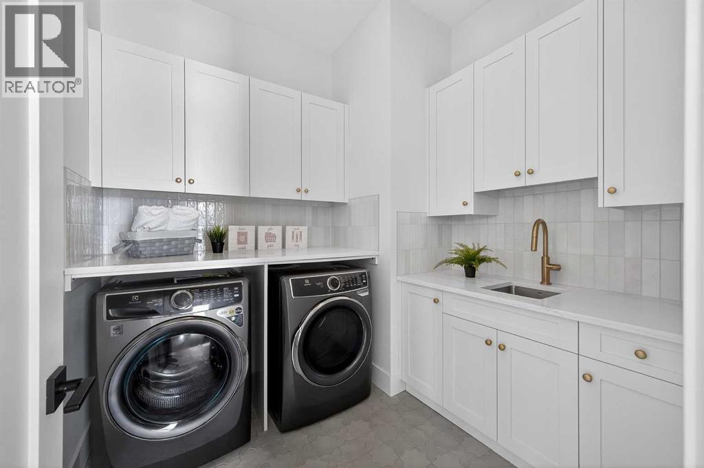 3112 Leduc Crescent SW, Calgary, Alberta  T3E 5W9 - Photo 36 - A2293555