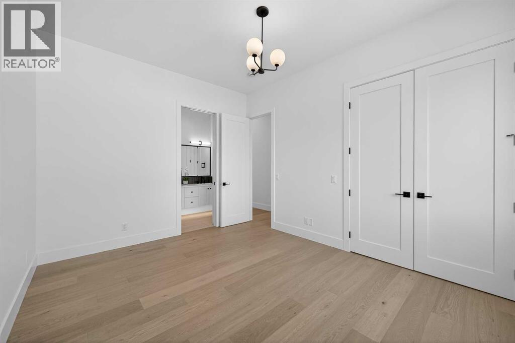 3112 Leduc Crescent SW, Calgary, Alberta  T3E 5W9 - Photo 40 - A2293555