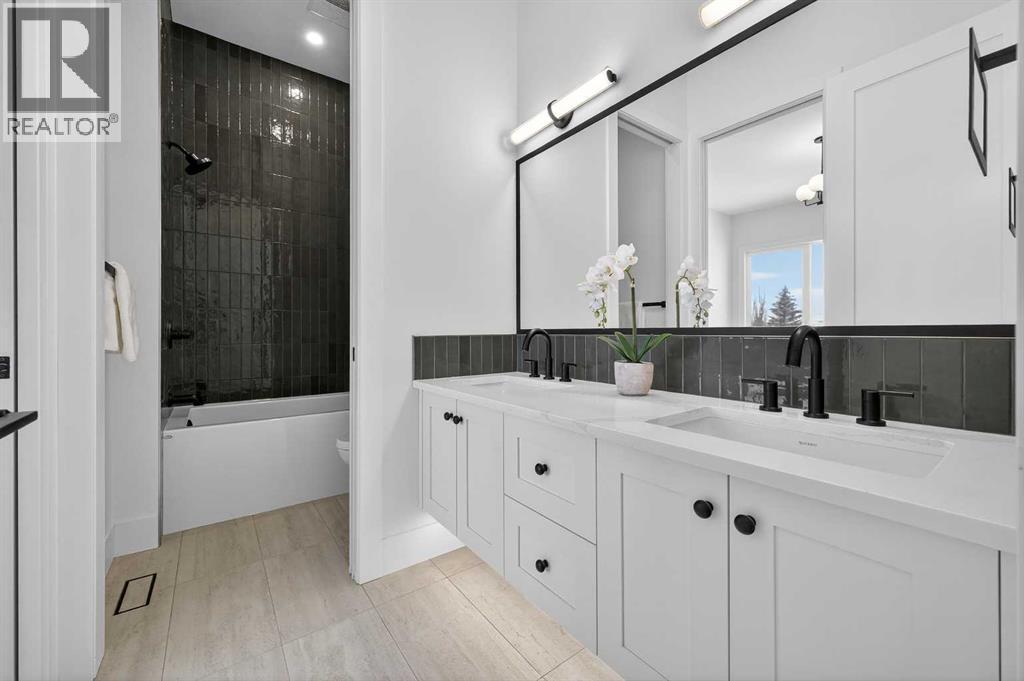 3112 Leduc Crescent SW, Calgary, Alberta  T3E 5W9 - Photo 41 - A2293555