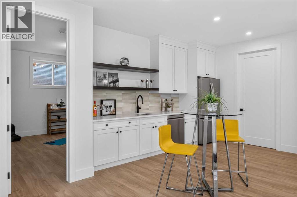 3112 Leduc Crescent SW, Calgary, Alberta  T3E 5W9 - Photo 43 - A2293555