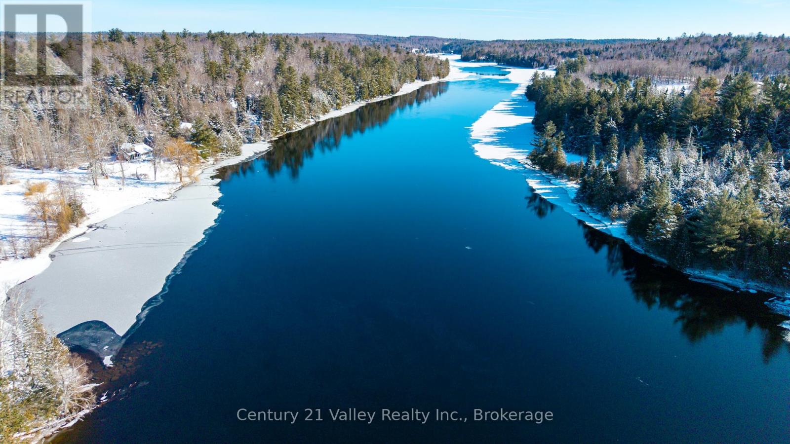 3537 Calabogie Road, Greater Madawaska, Ontario  K0J 1G0 - Photo 15 - X12907184