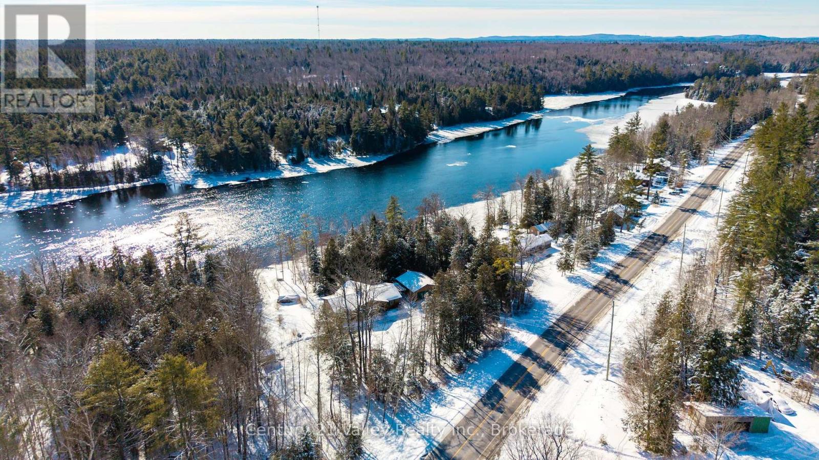 3537 Calabogie Road, Greater Madawaska, Ontario  K0J 1G0 - Photo 8 - X12907184