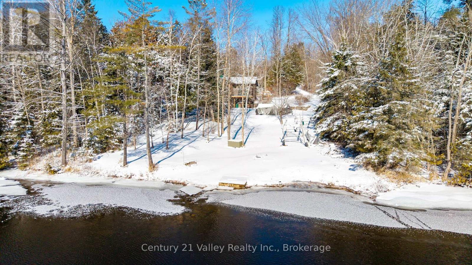 3537 Calabogie Road, Greater Madawaska, Ontario  K0J 1G0 - Photo 9 - X12907184