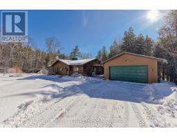 3537 CALABOGIE ROAD, Greater Madawaska, Ontario
