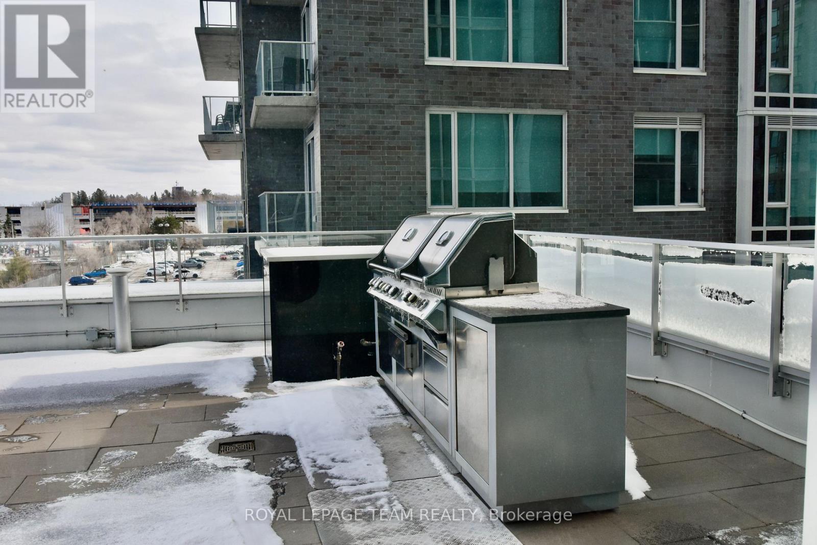 902 - 111 Champagne Avenue S, Ottawa, Ontario  K1S 5V3 - Photo 13 - X12907186