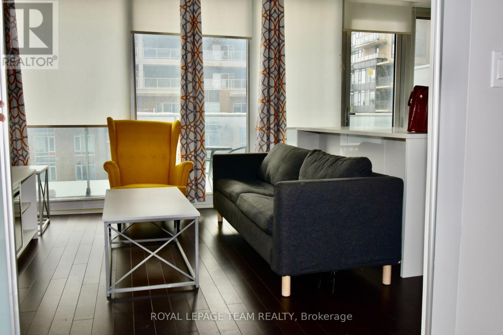 902 - 111 Champagne Avenue S, Ottawa, Ontario  K1S 5V3 - Photo 8 - X12907186